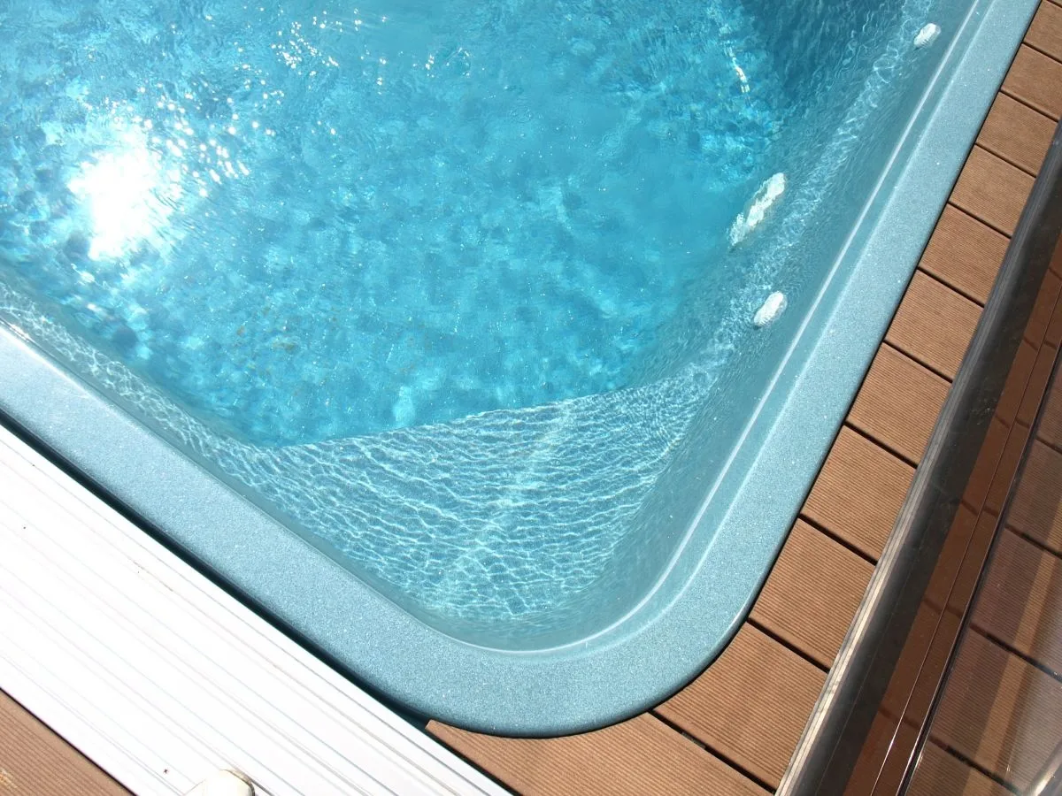 Laguna 5 — установка в Камышине